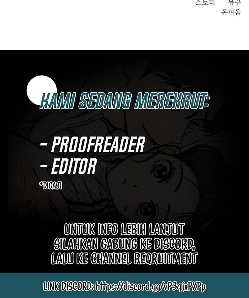 Chapter 7 - halaman 66