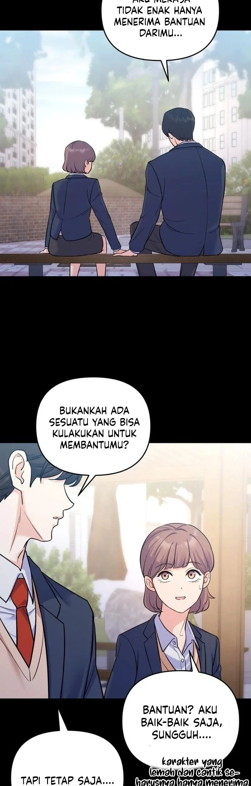 Chapter 7 - halaman 3