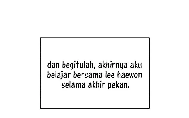 Chapter 7 - halaman 5