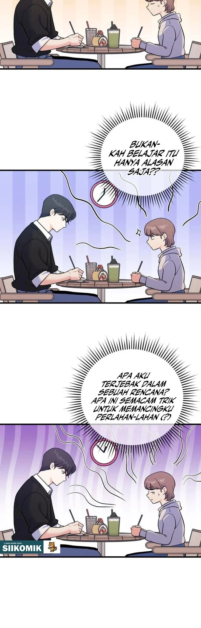 Chapter 7 - halaman 8