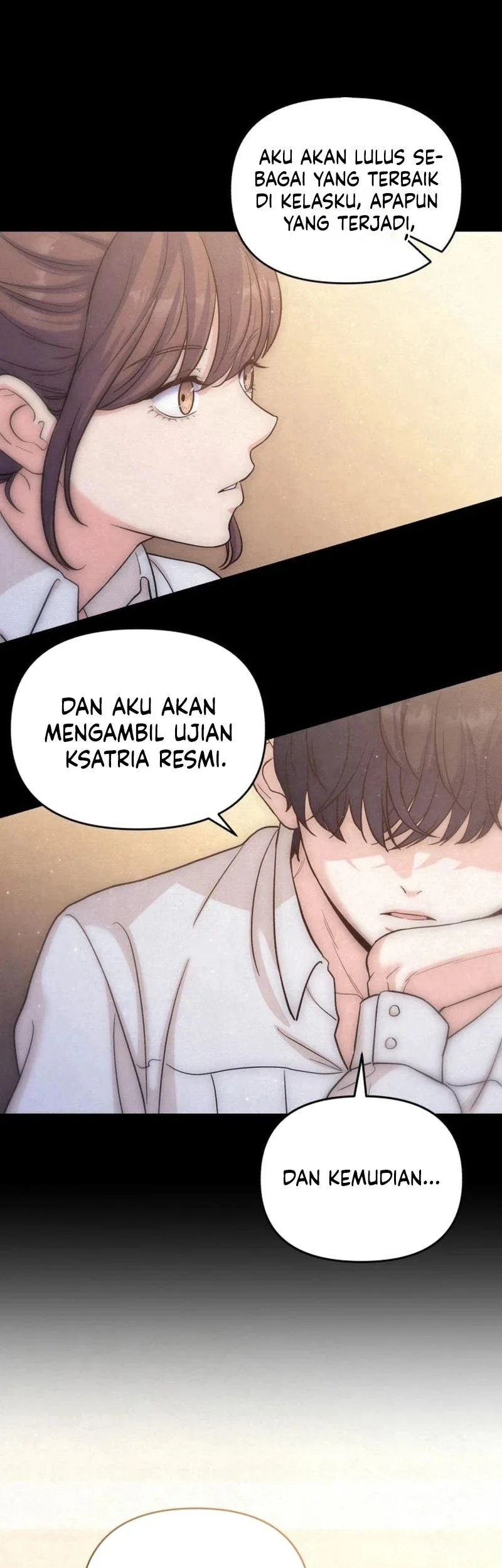 Chapter 7 - halaman 26