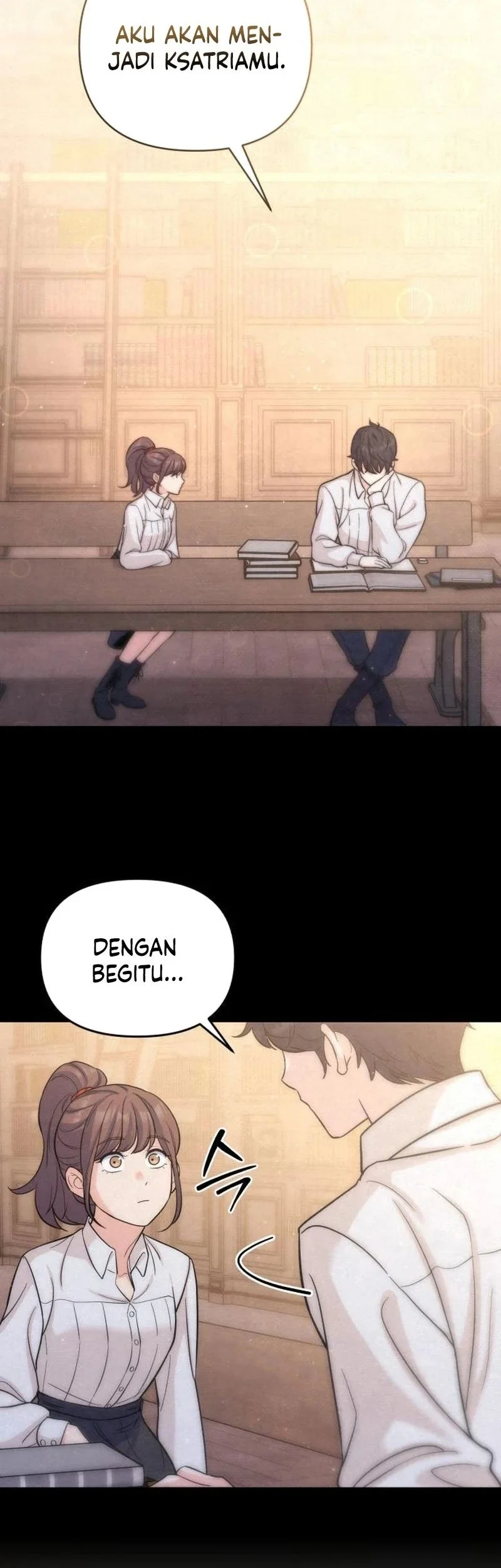 Chapter 7 - halaman 27