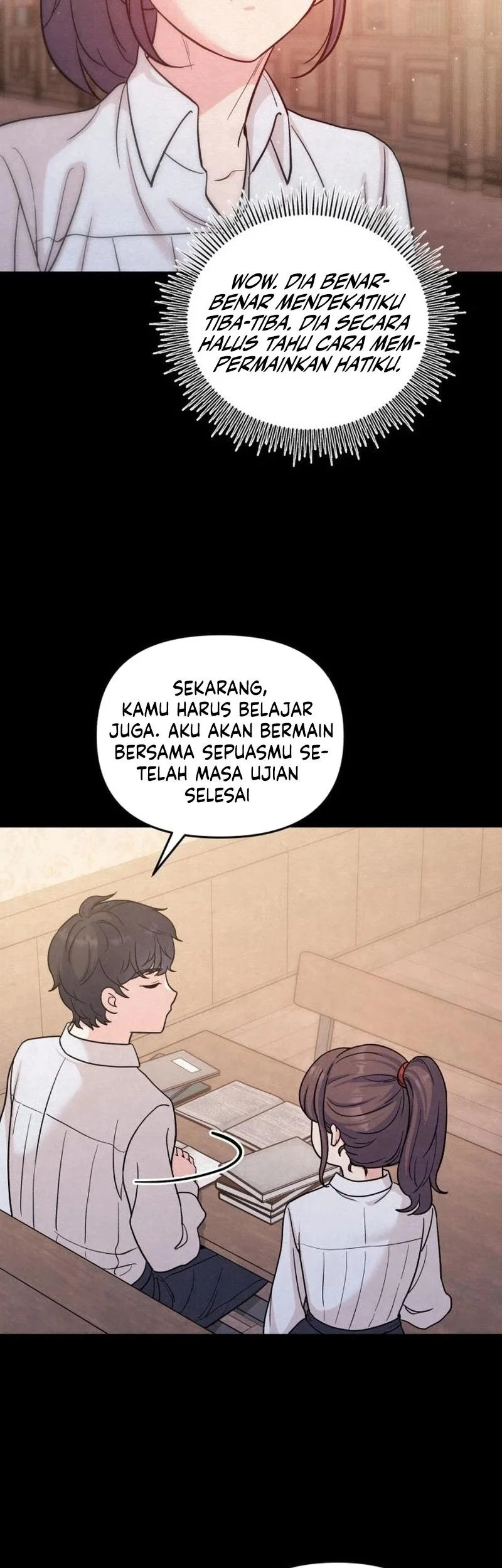 Chapter 7 - halaman 30