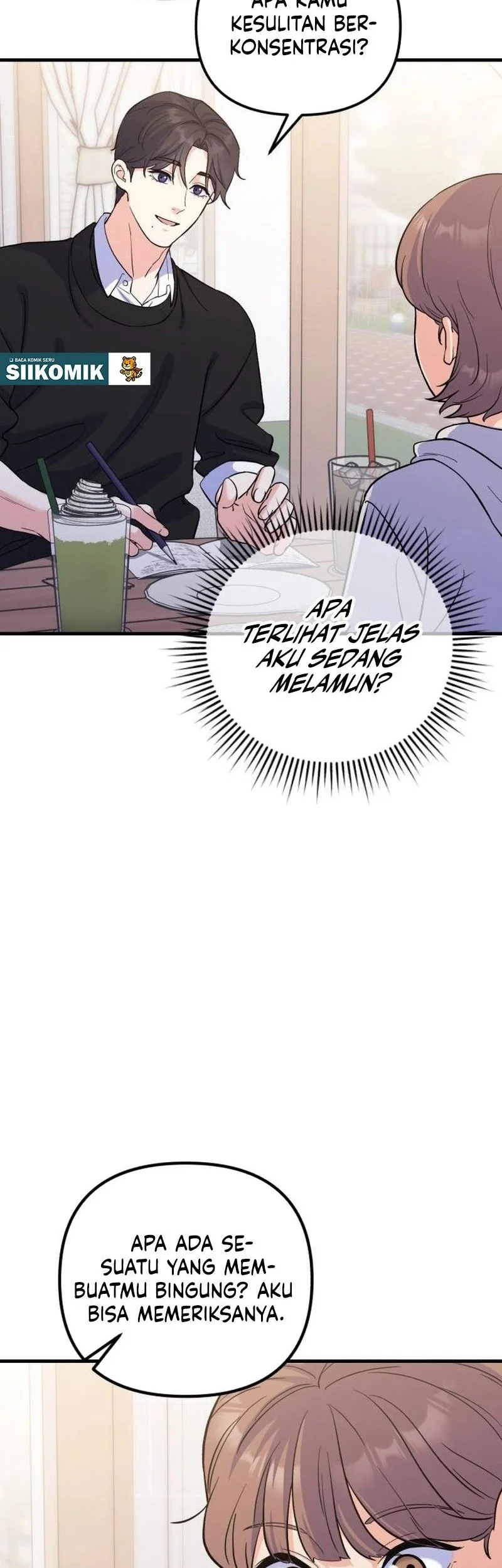 Chapter 7 - halaman 35
