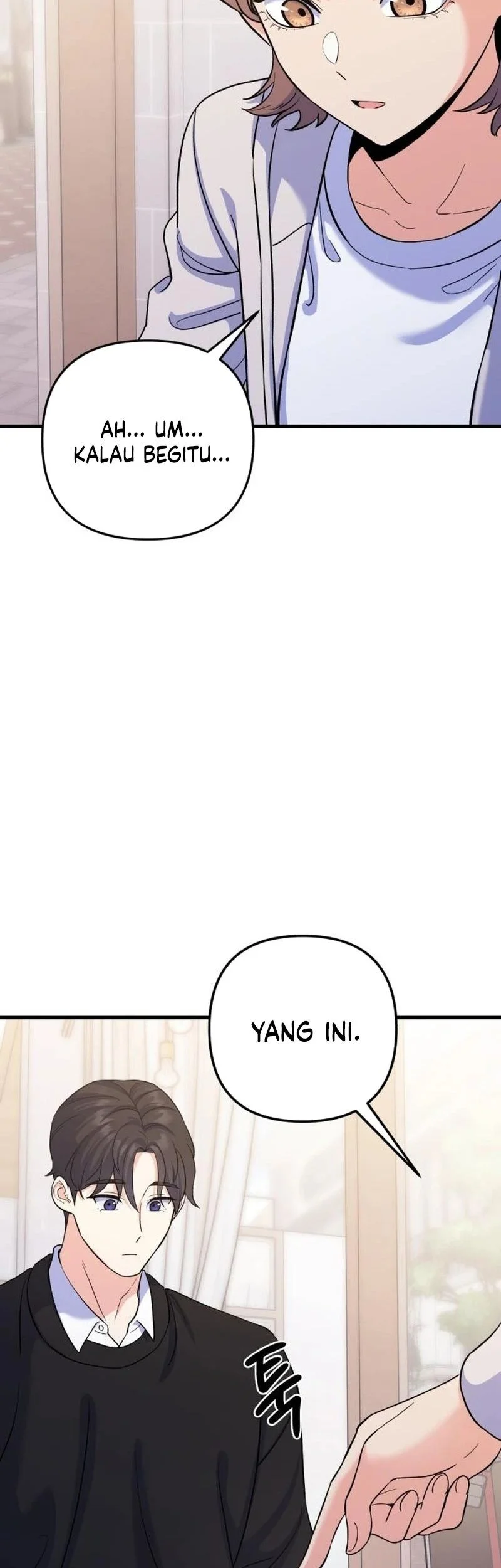 Chapter 7 - halaman 36