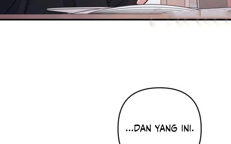 Chapter 7 - halaman 37