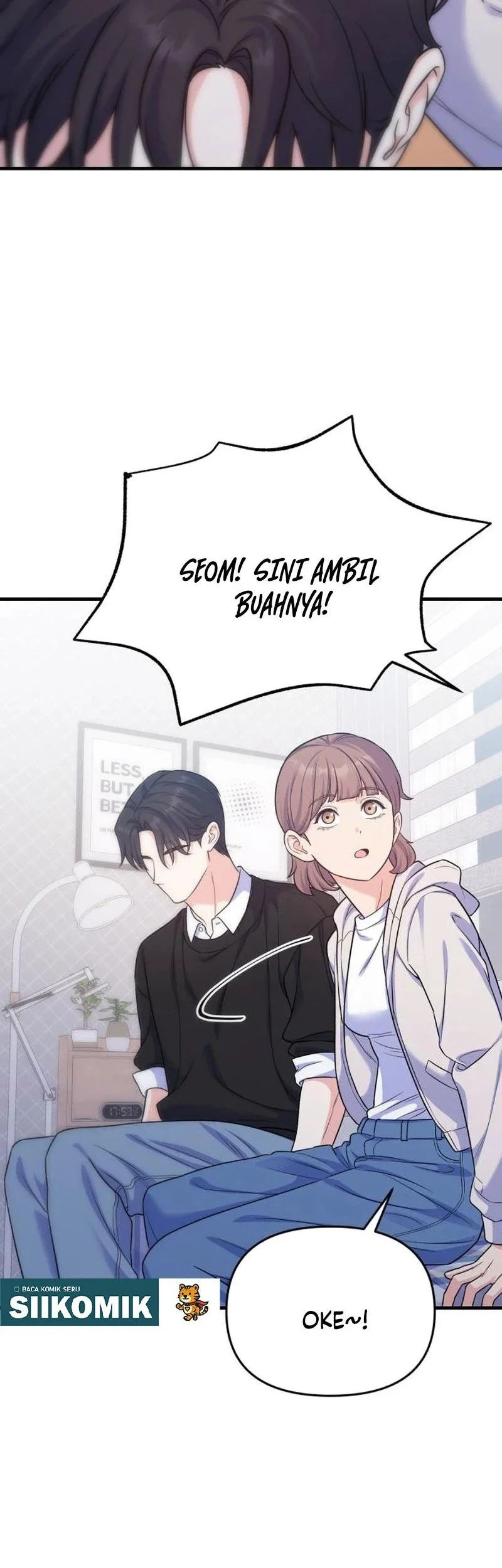 Chapter 8 - halaman 39
