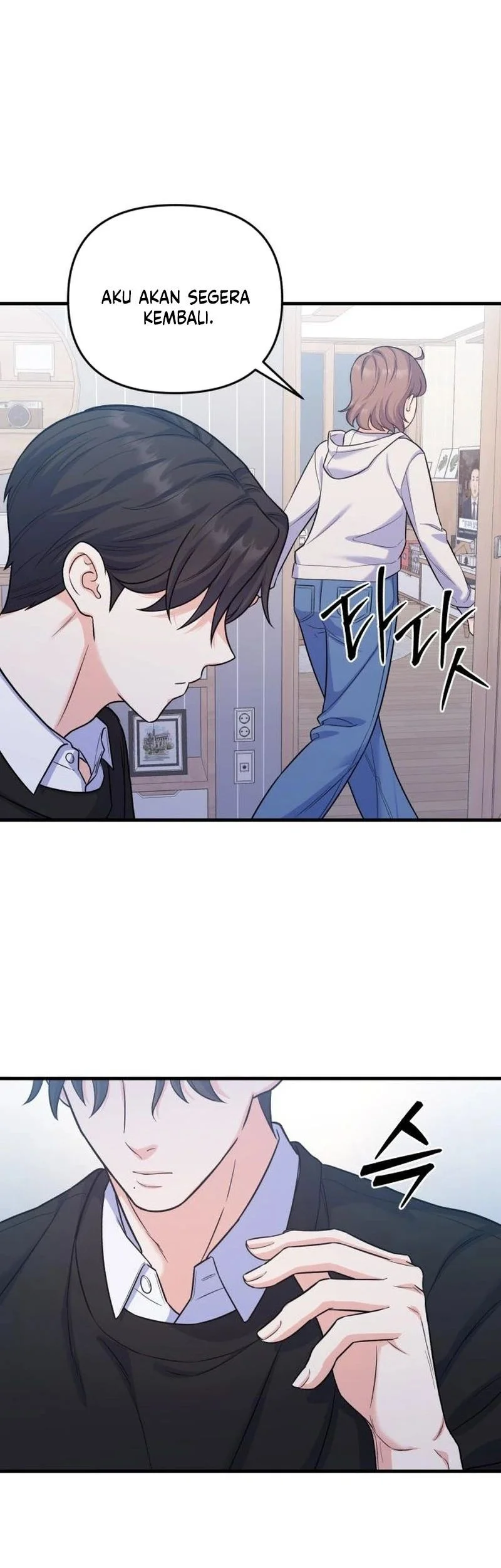 Chapter 8 - halaman 40