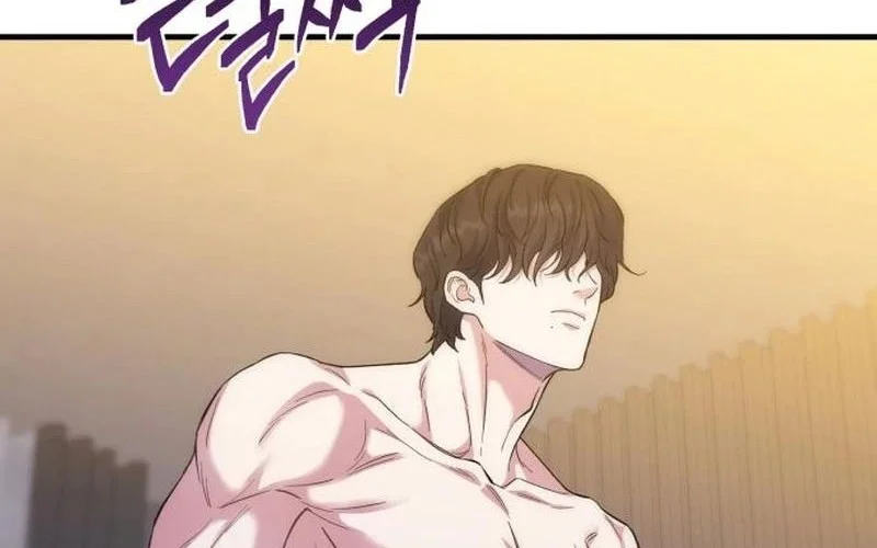 Chapter 8 - halaman 45