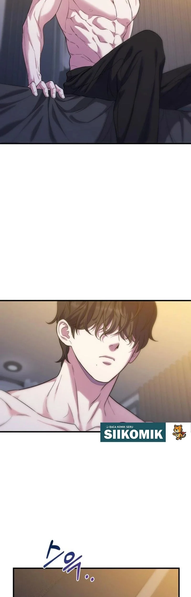 Chapter 8 - halaman 46