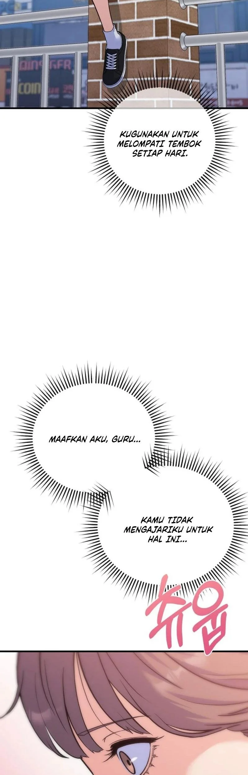 Chapter 8 - halaman 58