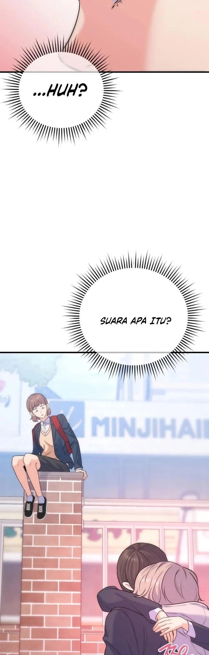 Chapter 8 - halaman 59