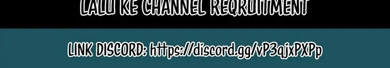 Chapter 8 - halaman 67