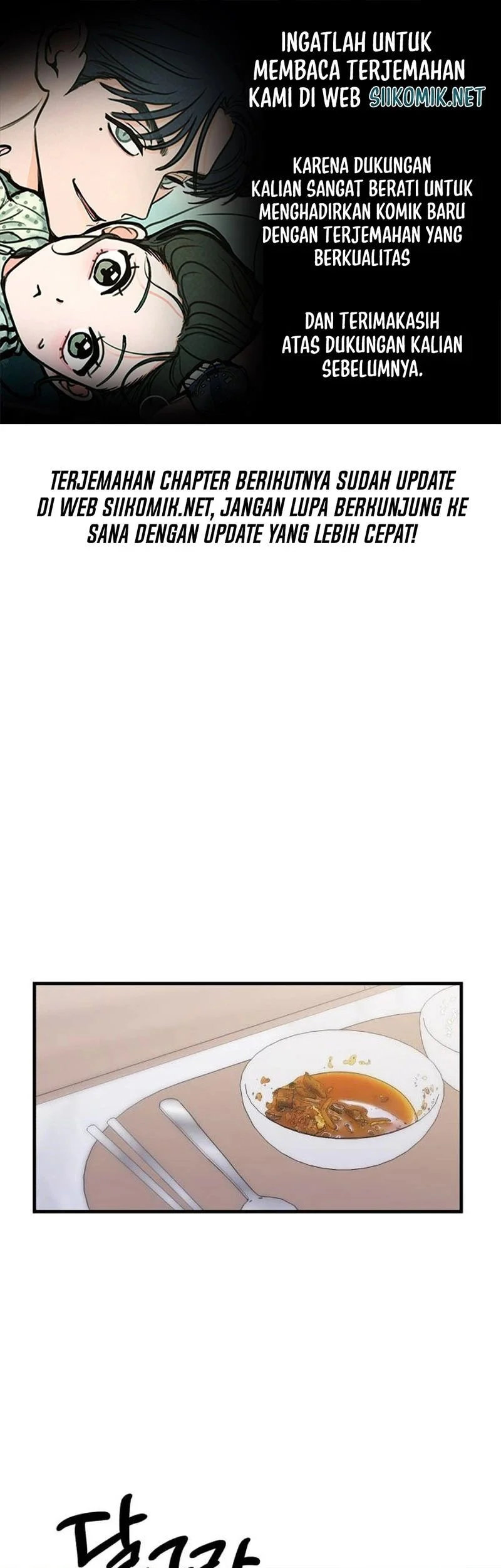 Chapter 8 - halaman 2