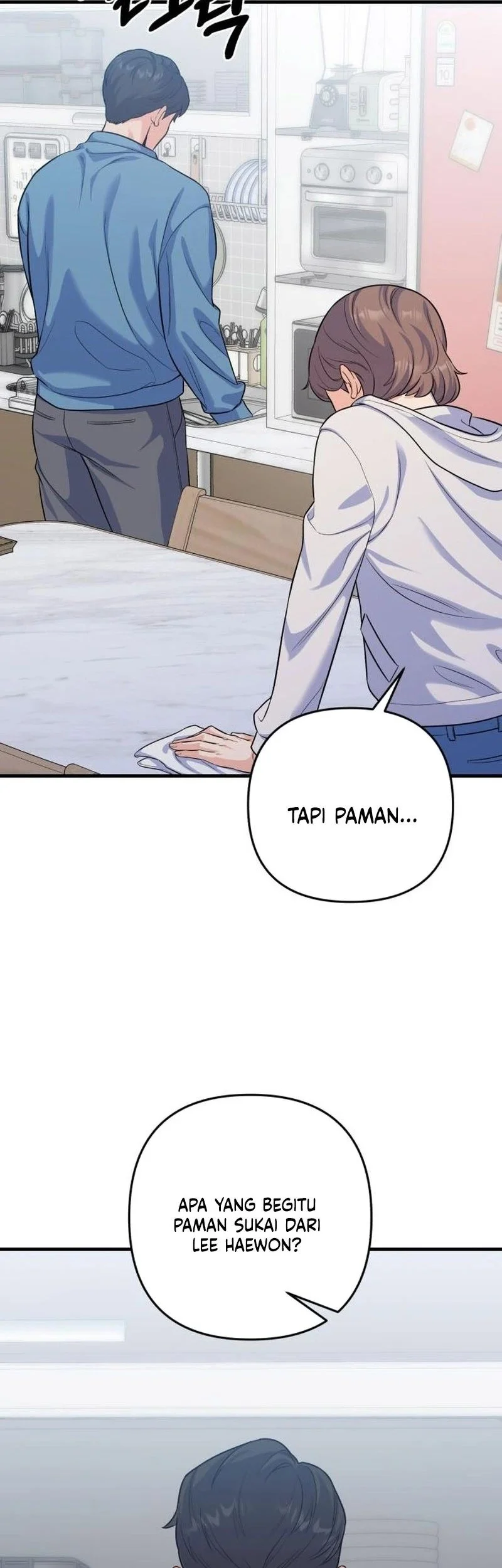 Chapter 8 - halaman 3