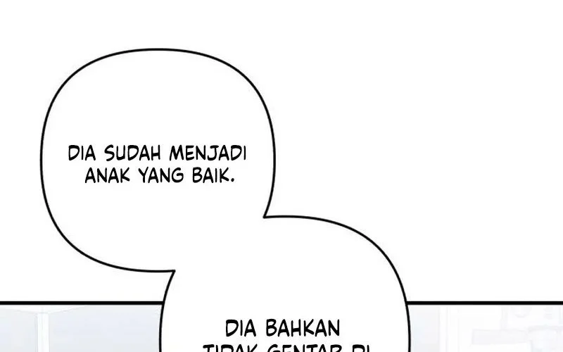 Chapter 8 - halaman 5