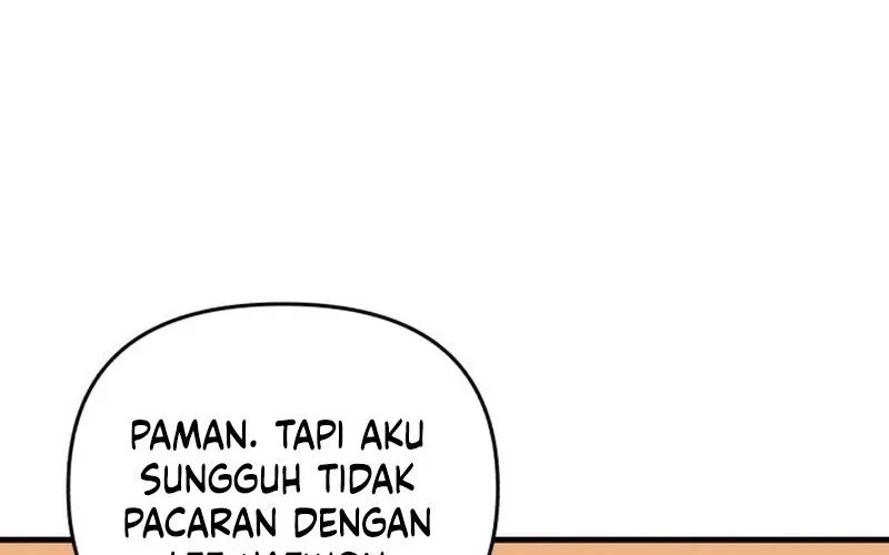 Chapter 8 - halaman 13