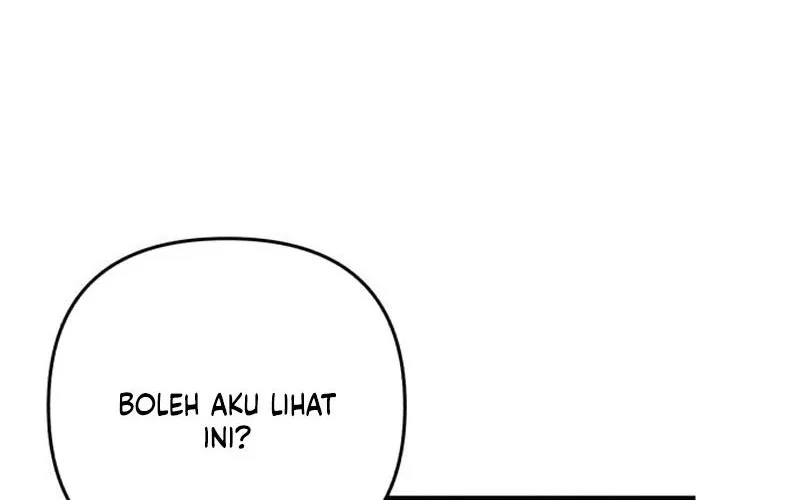 Chapter 8 - halaman 17