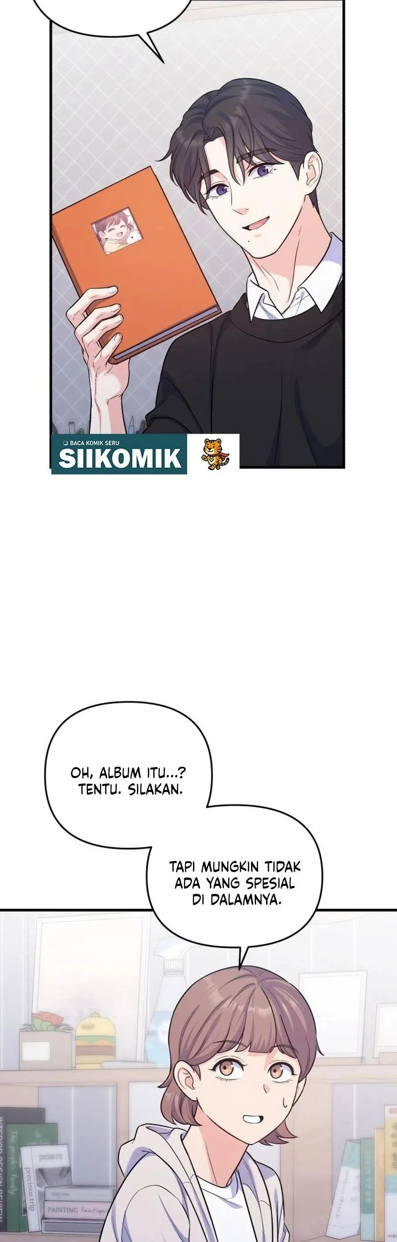 Chapter 8 - halaman 18