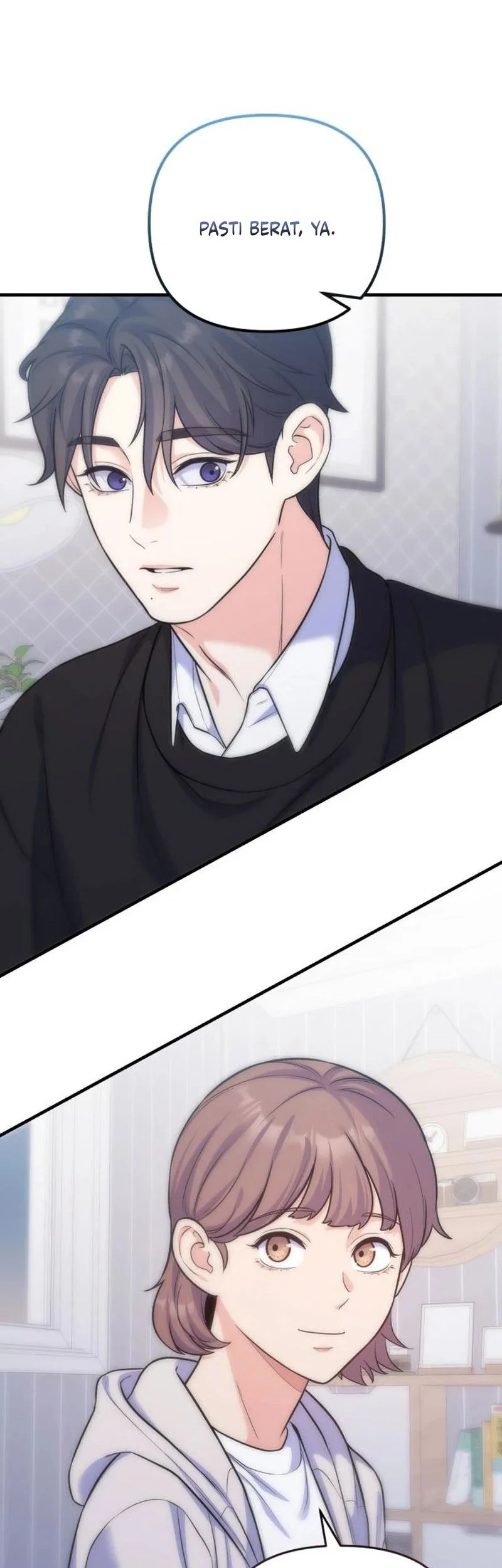 Chapter 8 - halaman 32