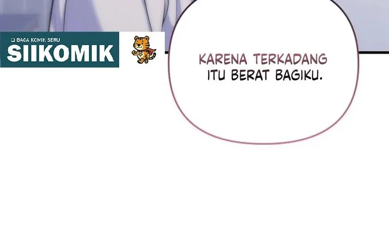 Chapter 8 - halaman 33