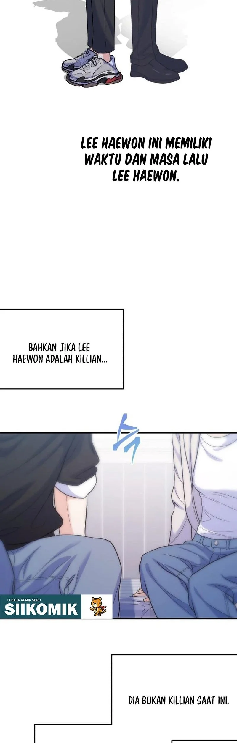 Chapter 8 - halaman 35