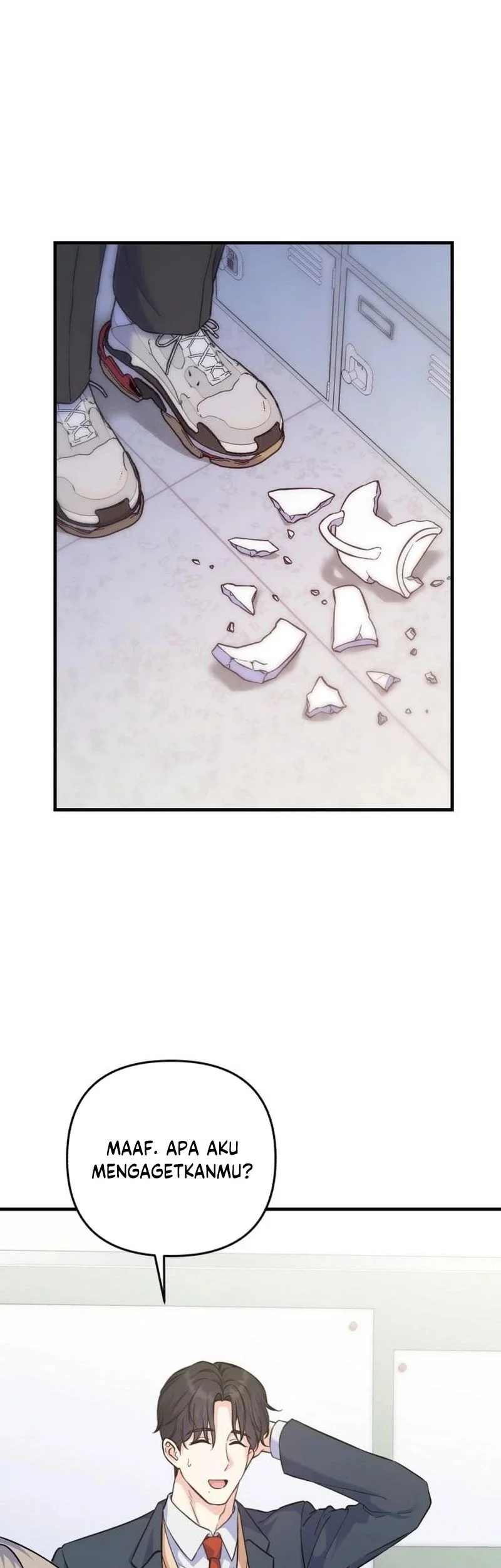 Chapter 9 - halaman 38