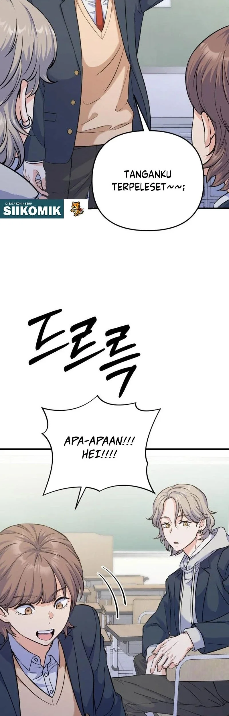 Chapter 9 - halaman 39