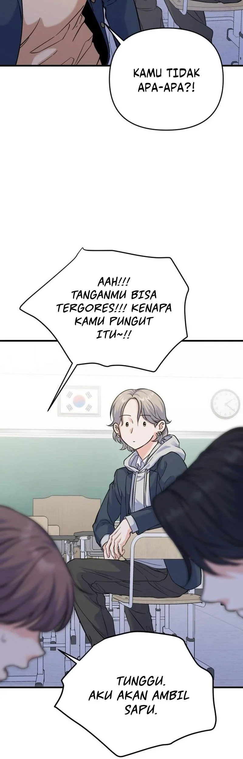 Chapter 9 - halaman 40