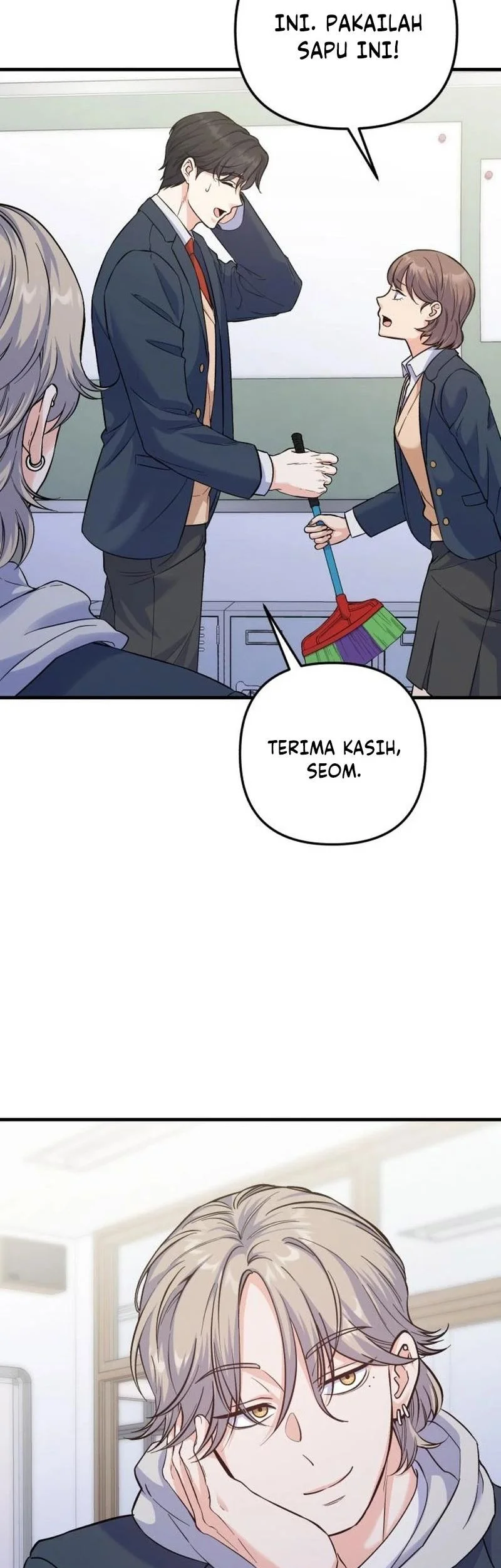 Chapter 9 - halaman 46