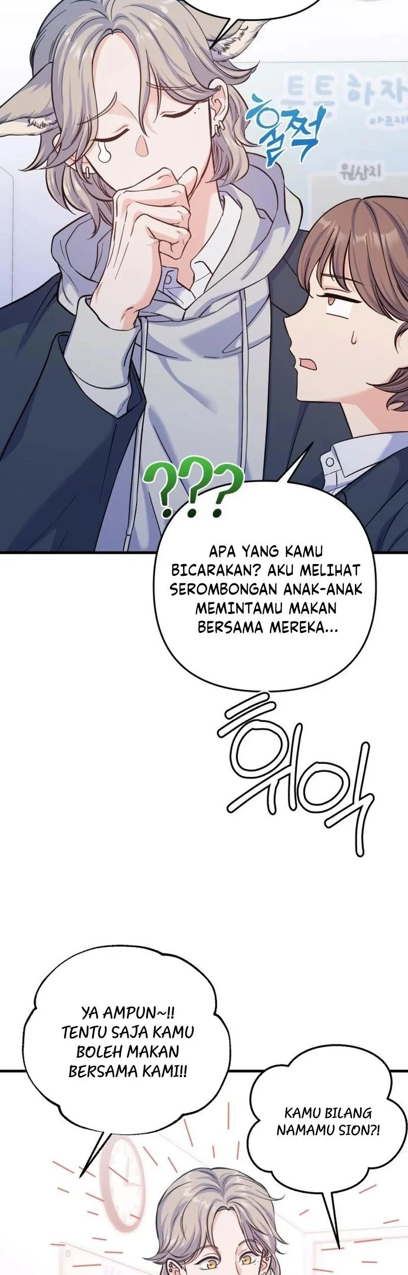 Chapter 9 - halaman 54