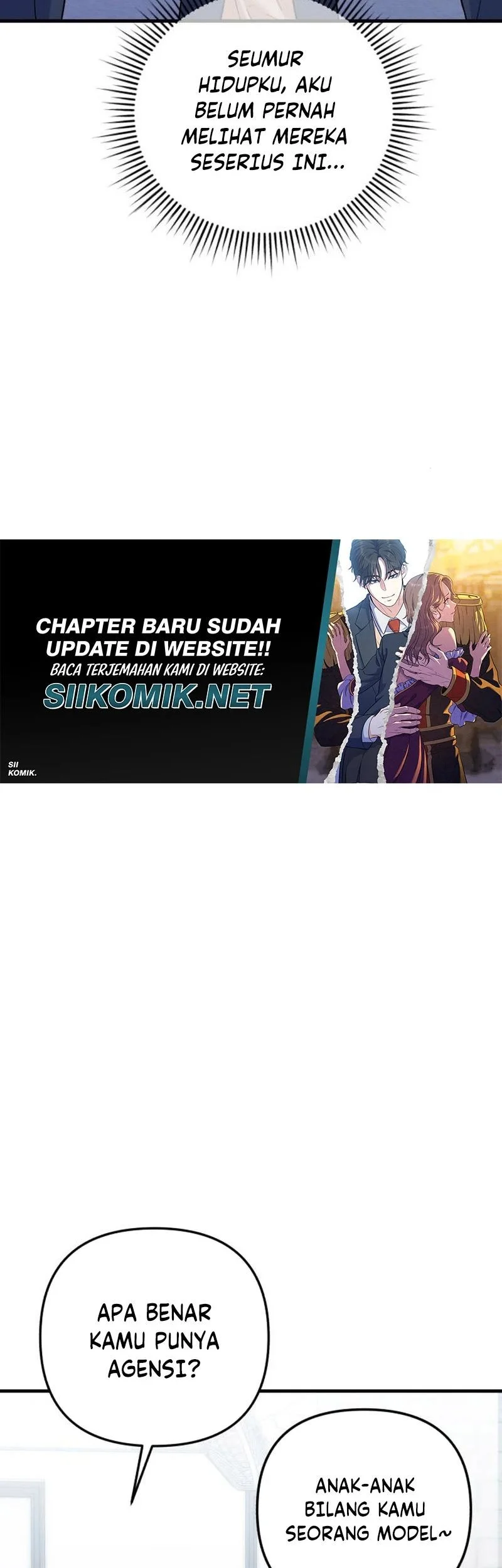 Chapter 9 - halaman 58