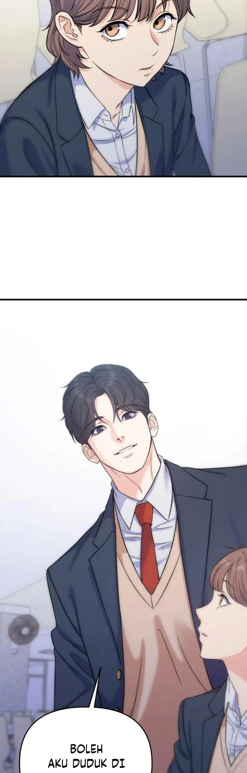 Chapter 9 - halaman 63