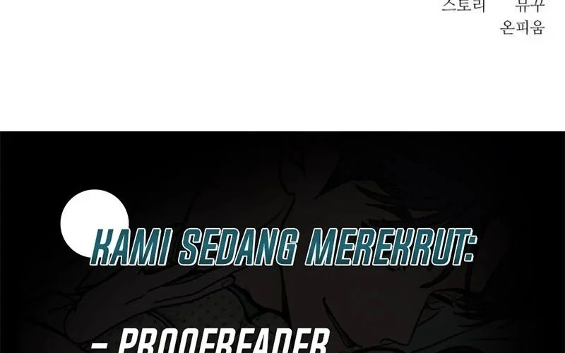 Chapter 9 - halaman 65