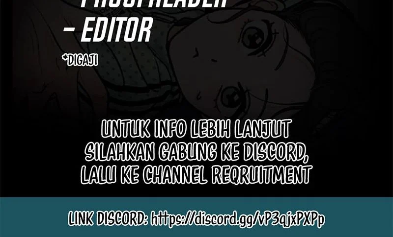 Chapter 9 - halaman 66