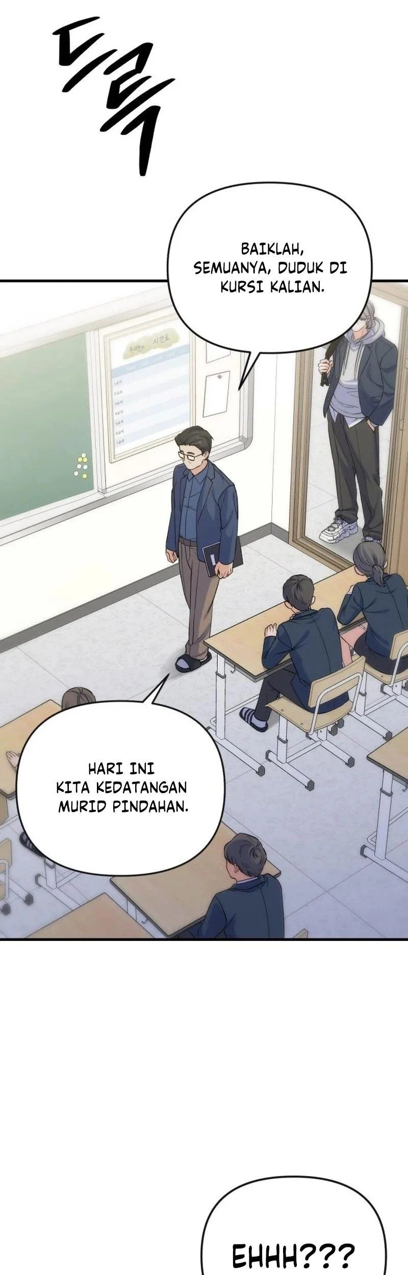 Chapter 9 - halaman 6