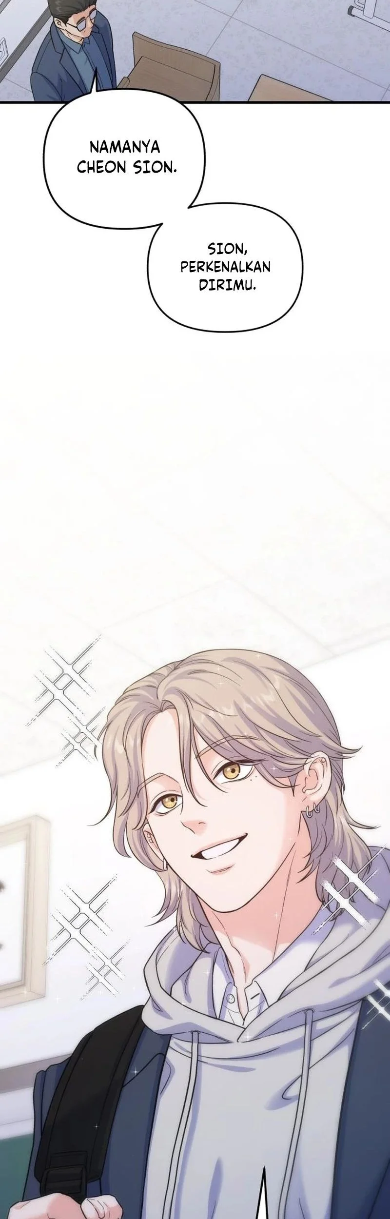 Chapter 9 - halaman 8
