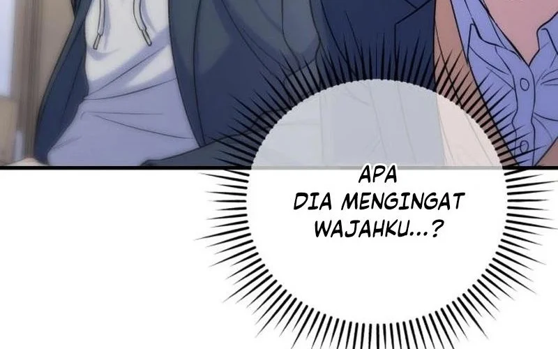 Chapter 9 - halaman 17
