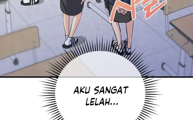 Chapter 9 - halaman 21