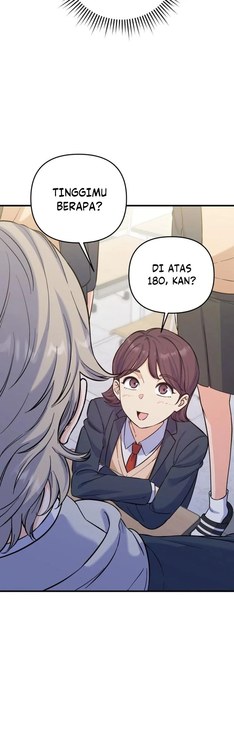 Chapter 9 - halaman 22