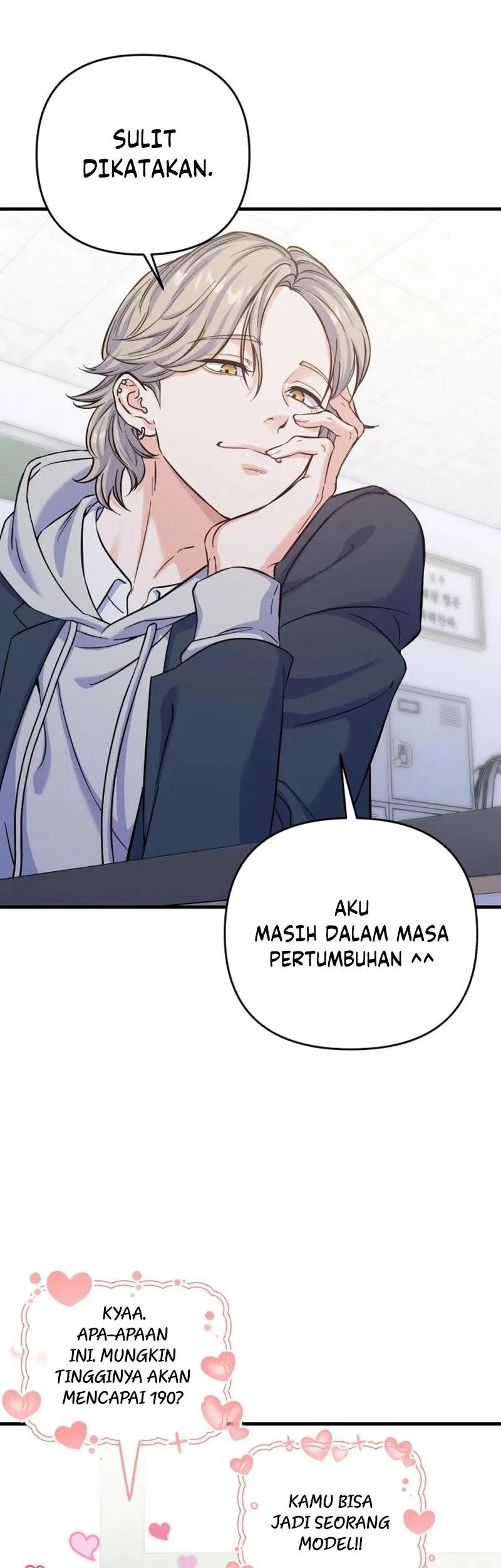 Chapter 9 - halaman 23