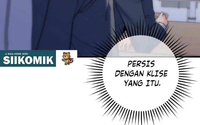 Chapter 9 - halaman 25