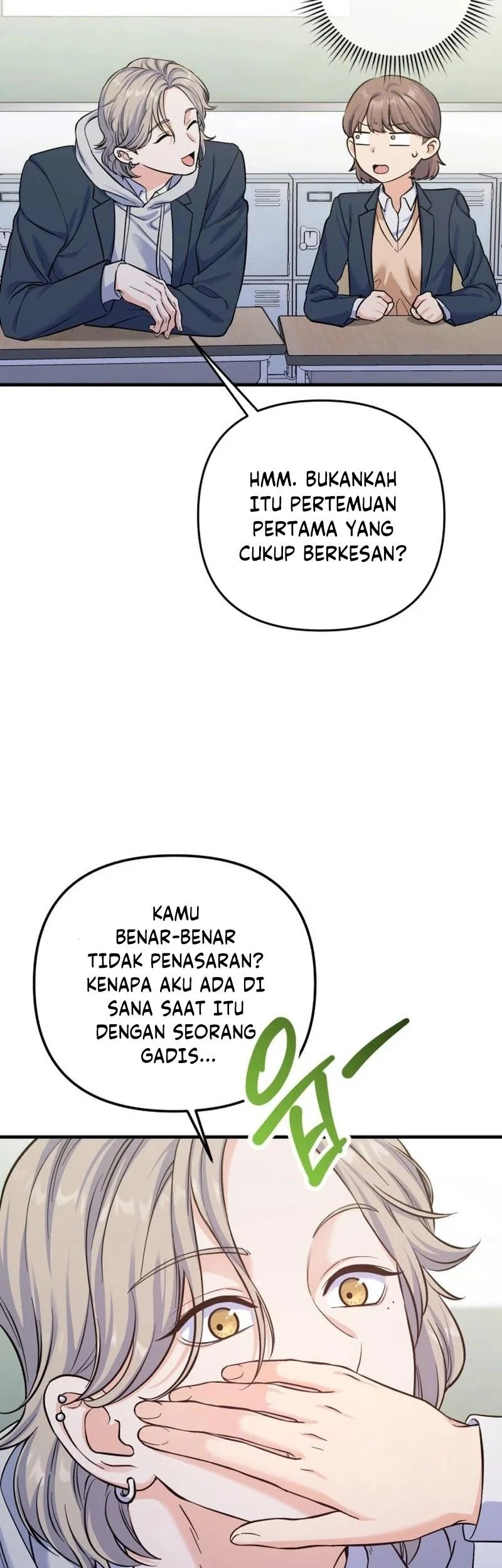 Chapter 9 - halaman 30