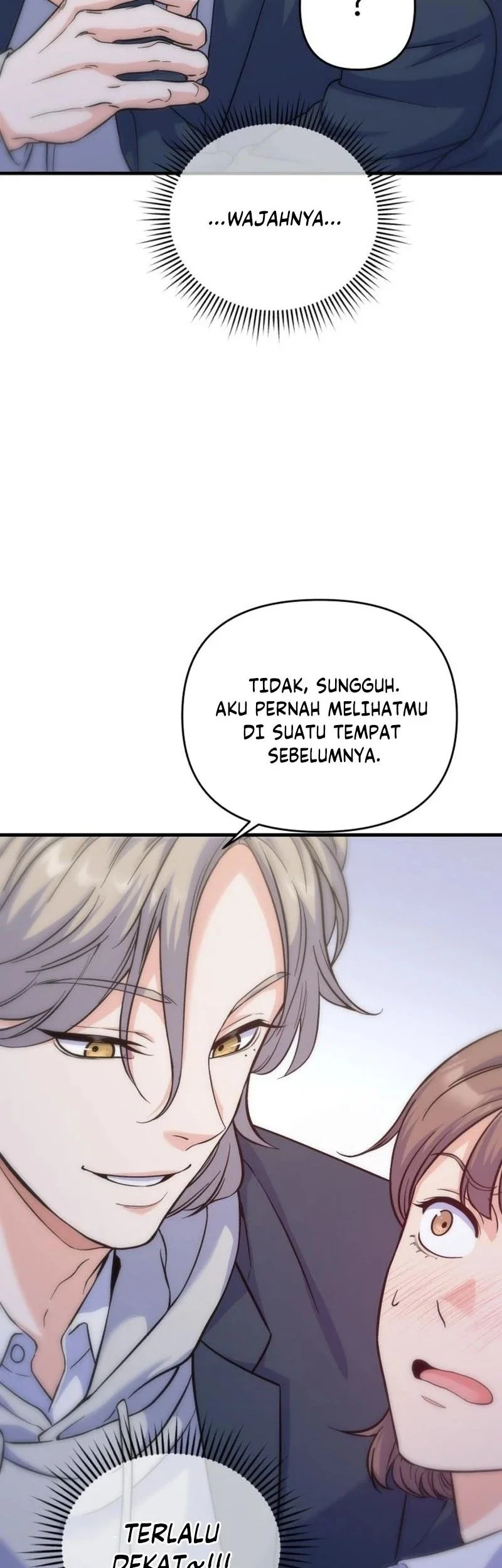 Chapter 9 - halaman 35
