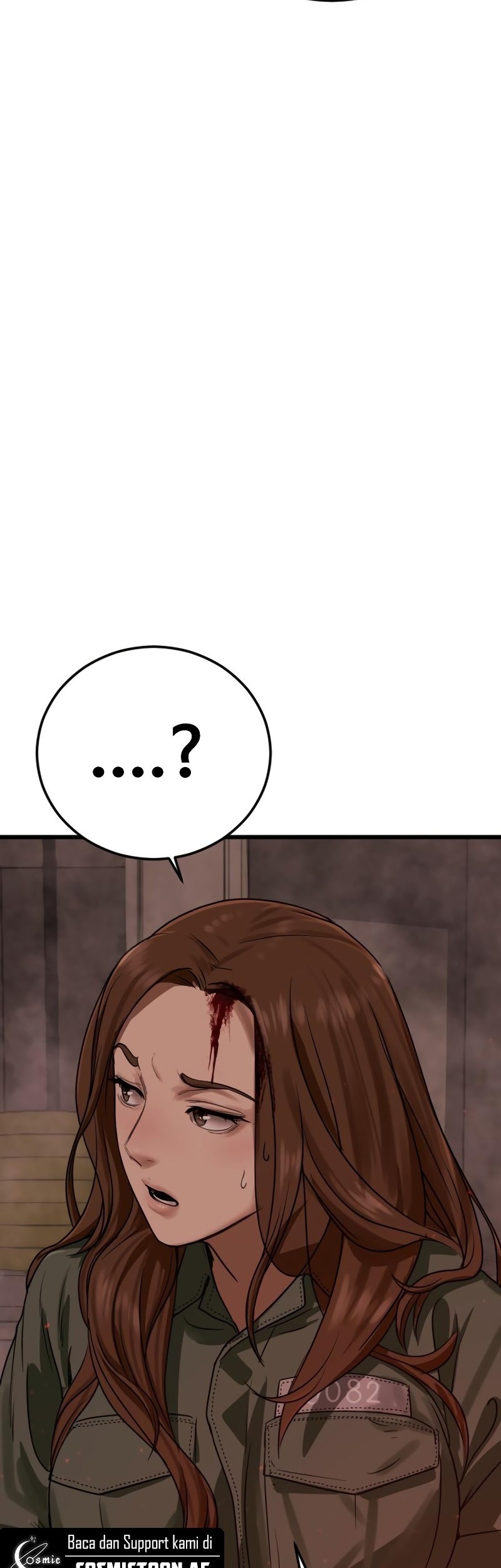 Chapter 1 - halaman 107