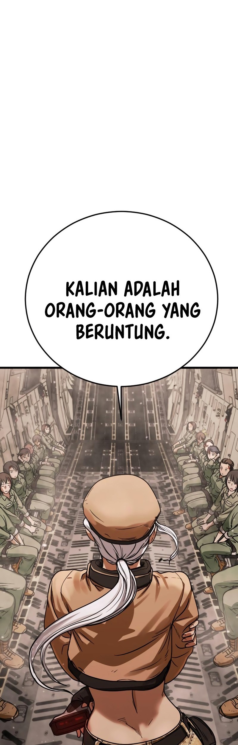 Chapter 1 - halaman 114