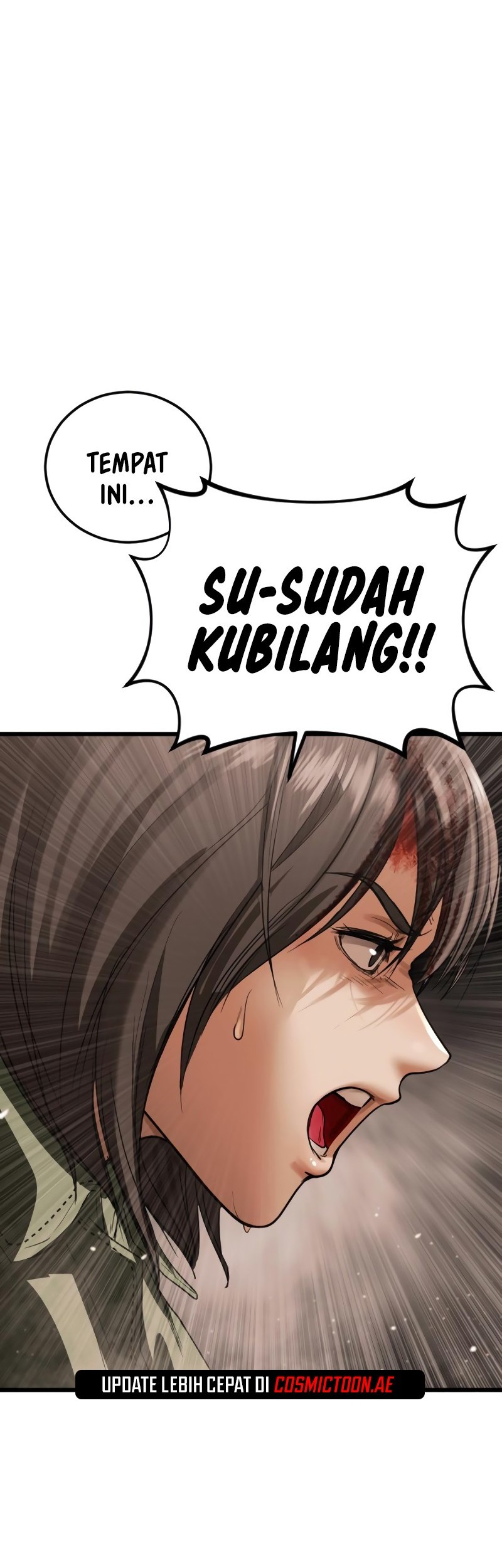 Chapter 1 - halaman 119
