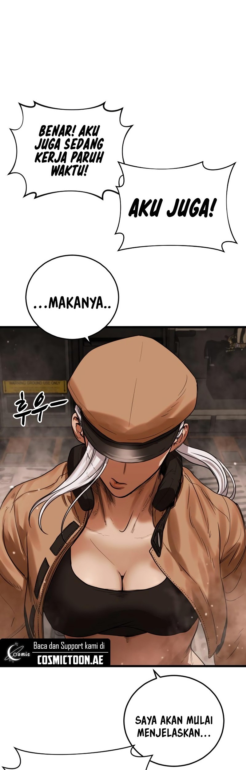 Chapter 1 - halaman 122