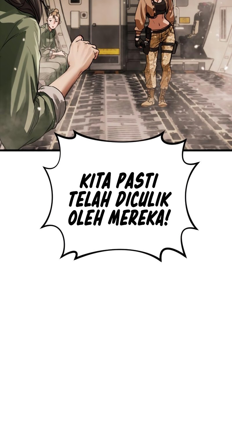 Chapter 1 - halaman 124