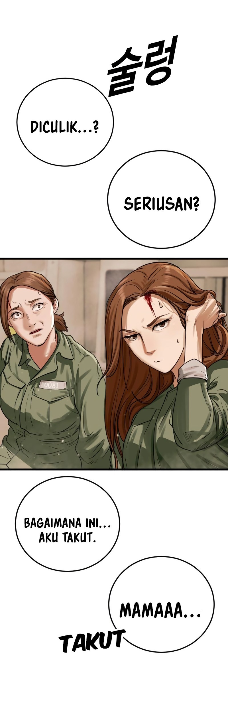 Chapter 1 - halaman 125